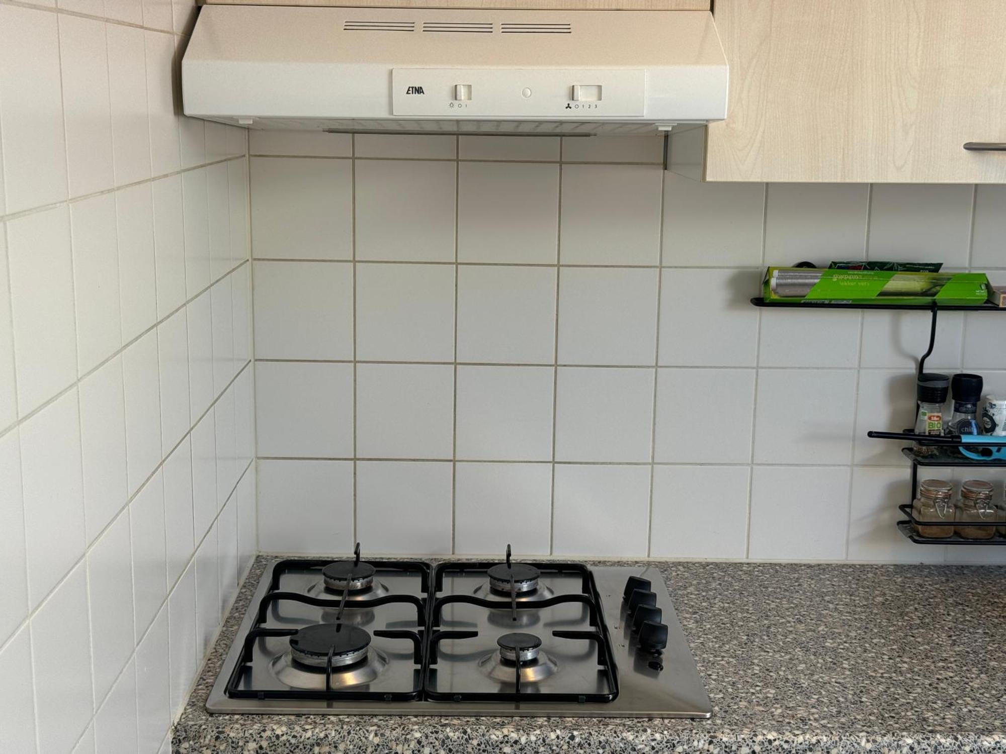 Vakantiewoning Zon, Zee & Duin - Apartamento *