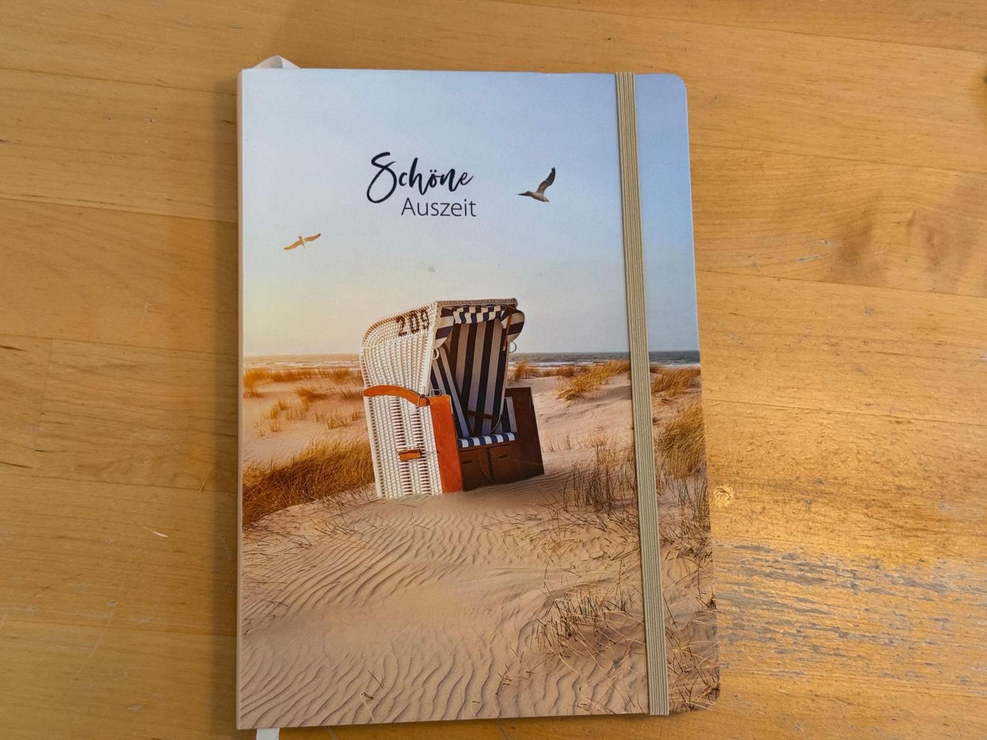 Apartamento Vakantiewoning Zon, Zee & Duin - Egmond aan Zee